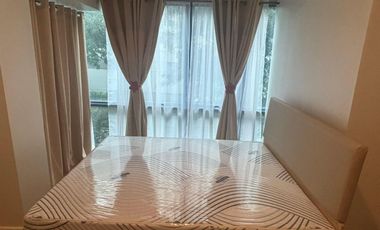 38 Park Avenue for RENT 1BR IT Park Lahug Cebu City