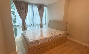 38 Park Avenue for RENT 1BR IT Park Lahug Cebu City
