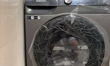 38 Park Avenue for RENT 1BR IT Park Lahug Cebu City