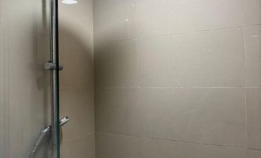 38 Park Avenue for RENT 1BR IT Park Lahug Cebu City