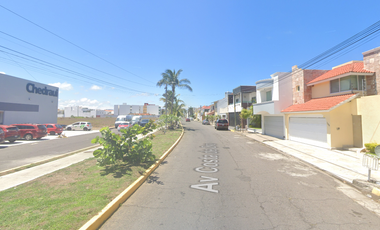 ¡¡¡HERMOSA CASA EN VENTA EN VERACRUZ!!!