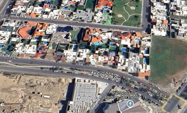 ¡¡¡HERMOSA CASA EN VENTA EN VERACRUZ!!!