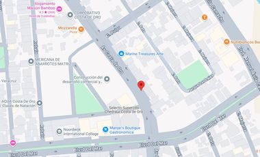 ¡¡¡HERMOSA CASA EN VENTA EN VERACRUZ!!!