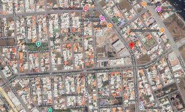 ¡¡¡HERMOSA CASA EN VENTA EN VERACRUZ!!!