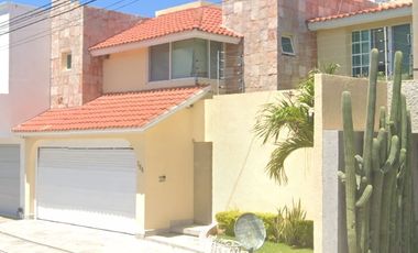 ¡¡¡HERMOSA CASA EN VENTA EN VERACRUZ!!!