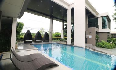 For Sale: Spacious 4-Bedroom Home in Secure Thana Siri Village, Udon Thani, Thailand