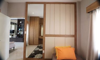 For Sale: Spacious 4-Bedroom Home in Secure Thana Siri Village, Udon Thani, Thailand