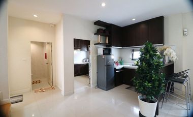 For Sale: Spacious 4-Bedroom Home in Secure Thana Siri Village, Udon Thani, Thailand
