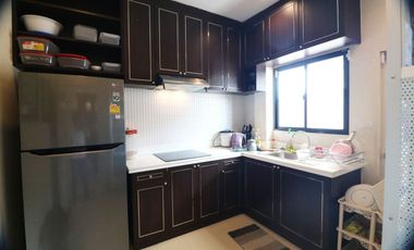 For Sale: Spacious 4-Bedroom Home in Secure Thana Siri Village, Udon Thani, Thailand