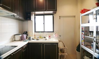 For Sale: Spacious 4-Bedroom Home in Secure Thana Siri Village, Udon Thani, Thailand