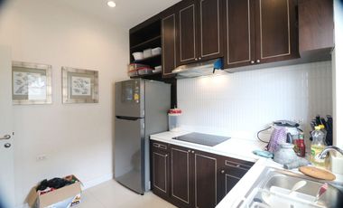 For Sale: Spacious 4-Bedroom Home in Secure Thana Siri Village, Udon Thani, Thailand