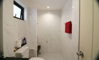 For Sale: Spacious 4-Bedroom Home in Secure Thana Siri Village, Udon Thani, Thailand