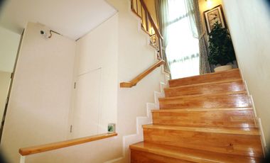 For Sale: Spacious 4-Bedroom Home in Secure Thana Siri Village, Udon Thani, Thailand