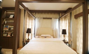 For Sale: Spacious 4-Bedroom Home in Secure Thana Siri Village, Udon Thani, Thailand