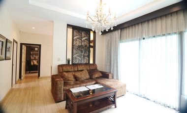 For Sale: Spacious 4-Bedroom Home in Secure Thana Siri Village, Udon Thani, Thailand