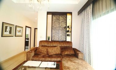 For Sale: Spacious 4-Bedroom Home in Secure Thana Siri Village, Udon Thani, Thailand