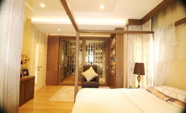 For Sale: Spacious 4-Bedroom Home in Secure Thana Siri Village, Udon Thani, Thailand