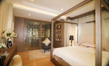 For Sale: Spacious 4-Bedroom Home in Secure Thana Siri Village, Udon Thani, Thailand