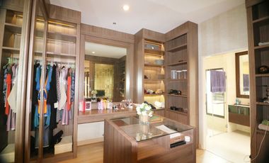 For Sale: Spacious 4-Bedroom Home in Secure Thana Siri Village, Udon Thani, Thailand
