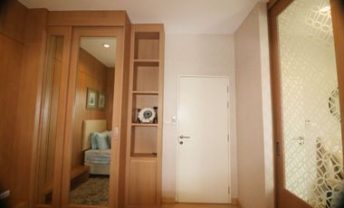 For Sale: Spacious 4-Bedroom Home in Secure Thana Siri Village, Udon Thani, Thailand