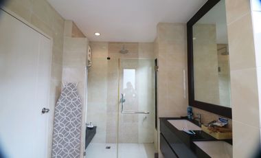 For Sale: Spacious 4-Bedroom Home in Secure Thana Siri Village, Udon Thani, Thailand