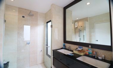 For Sale: Spacious 4-Bedroom Home in Secure Thana Siri Village, Udon Thani, Thailand