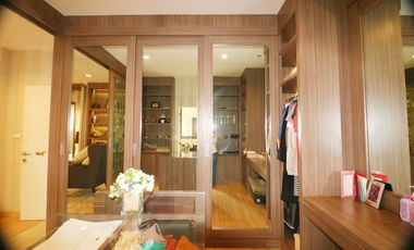 For Sale: Spacious 4-Bedroom Home in Secure Thana Siri Village, Udon Thani, Thailand