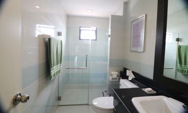 For Sale: Spacious 4-Bedroom Home in Secure Thana Siri Village, Udon Thani, Thailand