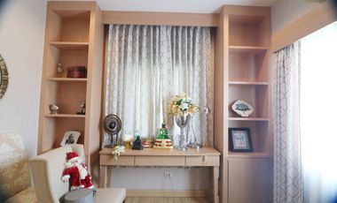 For Sale: Spacious 4-Bedroom Home in Secure Thana Siri Village, Udon Thani, Thailand