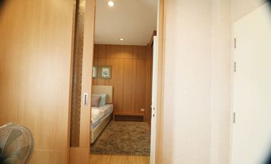 For Sale: Spacious 4-Bedroom Home in Secure Thana Siri Village, Udon Thani, Thailand