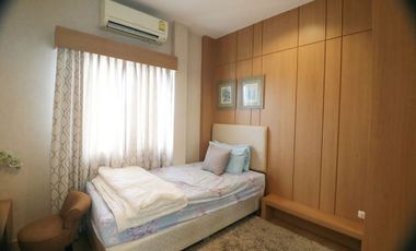 For Sale: Spacious 4-Bedroom Home in Secure Thana Siri Village, Udon Thani, Thailand