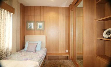 For Sale: Spacious 4-Bedroom Home in Secure Thana Siri Village, Udon Thani, Thailand