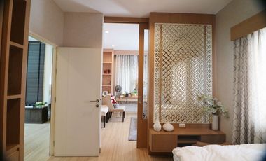 For Sale: Spacious 4-Bedroom Home in Secure Thana Siri Village, Udon Thani, Thailand