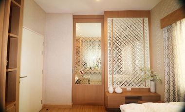 For Sale: Spacious 4-Bedroom Home in Secure Thana Siri Village, Udon Thani, Thailand