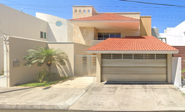 ¡¡¡BONITA CASA EN VENTA EN VERACRUZ!!!