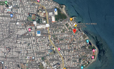 ¡¡¡BONITA CASA EN VENTA EN VERACRUZ!!!