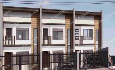 Meteor Homes Subd Marikina  4BR, 3Tb, 2Garage Modern House Nr St. Scho, Ayala Arvo. P6.9M