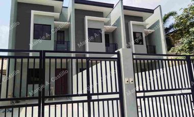 Meteor Homes Subd Marikina  4BR, 3Tb, 2Garage Modern House Nr St. Scho, Ayala Arvo. P6.9M