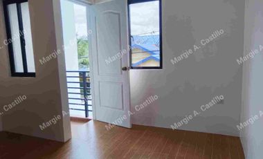 Meteor Homes Subd Marikina  4BR, 3Tb, 2Garage Modern House Nr St. Scho, Ayala Arvo. P6.9M