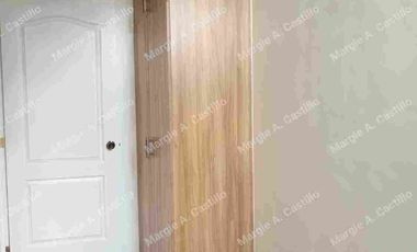 Meteor Homes Subd Marikina  4BR, 3Tb, 2Garage Modern House Nr St. Scho, Ayala Arvo. P6.9M