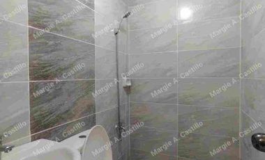 Meteor Homes Subd Marikina  4BR, 3Tb, 2Garage Modern House Nr St. Scho, Ayala Arvo. P6.9M