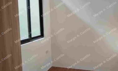 Meteor Homes Subd Marikina  4BR, 3Tb, 2Garage Modern House Nr St. Scho, Ayala Arvo. P6.9M