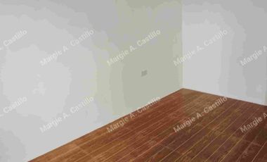 Meteor Homes Subd Marikina  4BR, 3Tb, 2Garage Modern House Nr St. Scho, Ayala Arvo. P6.9M