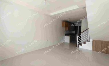 Meteor Homes Subd Marikina  4BR, 3Tb, 2Garage Modern House Nr St. Scho, Ayala Arvo. P6.9M