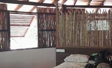 CAPURGANA' LOTES Y CASA