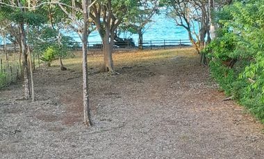 CAPURGANA' LOTES Y CASA