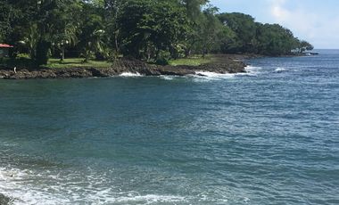 CAPURGANA' LOTES Y CASA