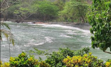 CAPURGANA' LOTES Y CASA