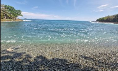 CAPURGANA' LOTES Y CASA