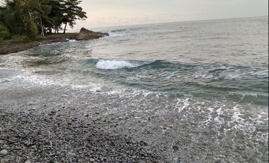 CAPURGANA' LOTES Y CASA